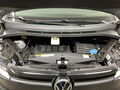 Fahrzeug Bild VW T7 Multivan Life 2.0 TDI 15