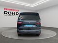 Fahrzeug Bild VW T7 Multivan Style (Garantie 04/2030/AHK/Navi) 1.5 TSI eHybrid 4M DSG 5