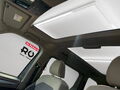Fahrzeug Bild VW Multivan T7 2.0 TDI DSG kurzer &Uuml;berhang 16
