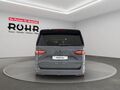 Fahrzeug Bild VW T7 Multivan Edition (AHK/TravelAssist/Standheiz) 2.0 l TDI 110 kW 7-Gang-DSG Radstand: 3124 mm K&Uuml; 5