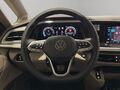Fahrzeug Bild VW T7 Multivan Edition (AHK/IQ.Light/Klima) 2.0 l TDI 110 kW 7-Gang-DSG Radstand: 3124 mm K&Uuml; 10