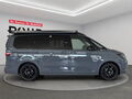 Fahrzeug Bild VW T7 California Beach Camper Energy (AHK/Navi/WR) 2.0 l TDI 110 kW 7-Gang-DSG 3