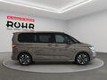 Fahrzeug Bild Volkswagen T7 Multivan Generation 2.0l TDI DSG K&Uuml; 3