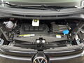 Fahrzeug Bild VW Multivan Life Life Ge.7 (AHK.Sitzh..Navi. Klima. LM-R&auml;der) TDI DSG 16