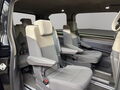 Fahrzeug Bild VW Multivan Life Life Ge.7 (AHK.Sitzh..Navi. Klima. LM-R&auml;der) TDI DSG 8