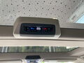 Fahrzeug Bild VW T7 Multivan Life 2.0 TSI DSG 20