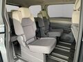 Fahrzeug Bild VW Multivan (AHK.SHZ.PDC.GRA.LED.SH) 2.0 TDI DSG 7