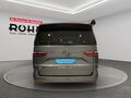 Fahrzeug Bild VW T7 California Beach Camper (Garantie 04/2030.AHK.Navi.ACC) 2.0 TDI DSG 6