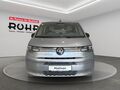 Fahrzeug Bild VW T7 Multivan Goal (AHK/DiscoverPro/IQ.Light) 2.0 l TSI 150 kW 7-Gang-DSG Radstand: 3124 mm K&Uuml; 2