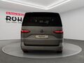 Fahrzeug Bild VW T7 Multivan Edition (AHK/TravelAssist/Standheiz) 2.0 l TDI 110 kW 7-Gang-DSG Radstand: 3124 mm K&Uuml; 6