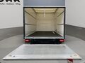 Fahrzeug Bild VW Crafter (ACC.SHZ.NAVI.DAB) 35 2.0 TDI lang 4MOTION 8-Gang Automatik 8