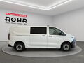 Fahrzeug Bild Volkswagen T7 Transporter Kasten 2.0l TDI Automatik LR 3