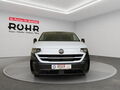 Fahrzeug Bild VW Transporter Kas. l. Radstand 2.0 TDI 2
