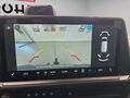 Fahrzeug Bild VW T7 Transporter Kastenwagen Plus 2.0 l TDI 110 kW 6-Gang-Schaltgetriebe 3100 mm KR 13