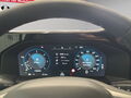 Fahrzeug Bild VW T7 Transporter Kastenwagen Plus PanAmericana 2.0 l TDI 4MOTION 110 kW 8-Gang-Automatikgetriebe Radst 12