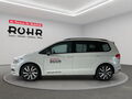 Fahrzeug Bild VW Touran Highline (AHK.SH.PANO.SHZ.NAVI.LED.PDC) 2.0 TDI DSG 3