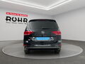Fahrzeug Bild VW Touran Highline 1.5 TSI 5