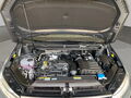 Fahrzeug Bild VW Touran Comfortline 1.5 TSI BMT DSG (SHZ.Kamera.Navi.ACC.LED.DAB+.7-Sitzer) 15