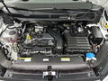 Fahrzeug Bild VW Touran Goal 1.5 TSI 16