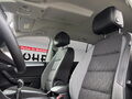 Fahrzeug Bild VW Touran Goal 1.5 TSI 17