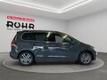 Fahrzeug Bild VW Touran People Edition 1.5 TSI BMT DSG (Garantie 01/2030.SHZ.Kamera.AHK.Navi.DAB+) 4