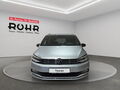 Fahrzeug Bild VW Touran Comfortline 1.5 TSI DSG 2