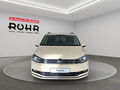 Fahrzeug Bild Volkswagen Touran Trendline (WR/R&uuml;ckfahrkamera) 2.0 l TDI110  7-Gang-DSG 2
