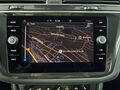 Fahrzeug Bild VW Tiguan Life (Navi.LED.Lane Assist) 1.5l TSI 12