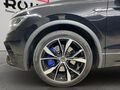 Fahrzeug Bild VW Tiguan R (Kamera.Klima.Navi) 2.0 TSI DSG 4M 14