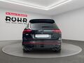 Fahrzeug Bild VW Tiguan R (Kamera.Klima.Navi) 2.0 TSI DSG 4M 5