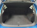 Fahrzeug Bild VW Tiguan Trendline (GRA.Sitzheizung.Navi) 1.5 TSI 9