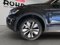 Fahrzeug Bild VW T-Roc Life Goal 2.0 TDI DSG (LED.Kamera.Navi.AHK.DAB+.ACC) 15