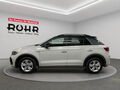 Fahrzeug Bild VW T-Roc R-Line (AHK.Kamera.IQ.DRIVE) 1.5 TSI DSG 3