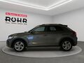 Fahrzeug Bild VW T-Roc R-Line 1.5 TSI BMT DSG (Navi.Kamera.LED.DAB+.SHZ.ACC) 3