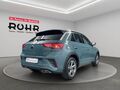 Fahrzeug Bild VW T-Roc R-line (Kamera.Navi.Lane Assist) 1.5l TSI DSG 4
