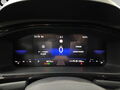 Fahrzeug Bild VW T-Roc R-line (TravelAssist.Navi.IQ.Light.AHK) 2.0l TDI DSG 13
