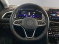 Fahrzeug Bild VW T-Roc Life People Edition 1.5 TSI BMT DSG (Garantie 12/2029.SHZ.AHK.ACC.LED.DAB) 11