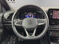 Fahrzeug Bild VW T-Roc R-Line (Kamera.Navi.AHK) 2.0 TDI DSG 11
