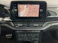 Fahrzeug Bild VW T-Roc R-line (Panorama.Kamera.AHK) 2.0 TDI DSG 10