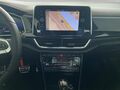 Fahrzeug Bild VW T-ROC R-Line (AHK.NAVI.SHZ.LED PLUS.PDC.ACC) 1.5 TSI DSG 12