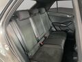 Fahrzeug Bild VW T-ROC R-Line (AHK.NAVI.SHZ.LED PLUS.PDC.ACC) 1.5 TSI DSG 8