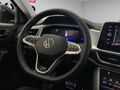 Fahrzeug Bild VW T-Roc Life Goal 2.0 TDI DSG (LED.Kamera.Navi.DAB+.SHZ.ACC) 10