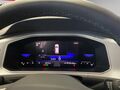 Fahrzeug Bild VW T-Roc Life Goal 2.0 TDI DSG (LED.Kamera.Navi.DAB+.SHZ.ACC) 12