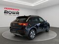 Fahrzeug Bild VW T-Roc Life Goal 2.0 TDI DSG (LED.Kamera.Navi.DAB+.SHZ.ACC) 5