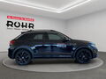 Fahrzeug Bild VW T-Roc R-Line (AHK.NAVI.ACC.SHZ.PDC.DAB) 1.5 TSI DSG 3
