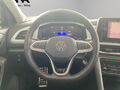 Fahrzeug Bild VW T-Roc Life (SHZ.SH.AHK.NAVI.ACC.PDC.DAB) 2.0 TDI DSG 10