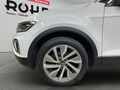 Fahrzeug Bild VW T-Roc Goal (AHK.Navi.ACC.Klima) 2.0 TDI DSG 14