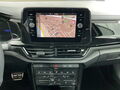 Fahrzeug Bild VW T-Roc R-line (10/2030.IQ.LIGHT.AHK.IQ.DRIVE) 2.0l TSI DSG 4M 11