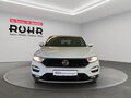 Fahrzeug Bild VW T-Roc Sport 2.0 TSI BMT DSG 4Motion (SHZ.Navi.EPH.DAB.Klima.FrontAssist) 2