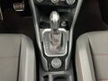 Fahrzeug Bild VW T-Roc Sport 2.0 TSI 4motion 13